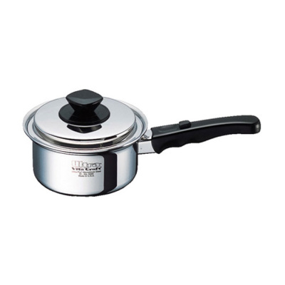 ウルトラ片手鍋　1.2L