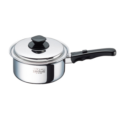 ウルトラ片手鍋　1.9L