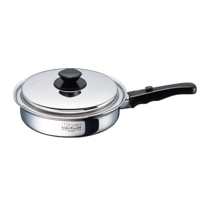ウルトラフライパン24.5cm