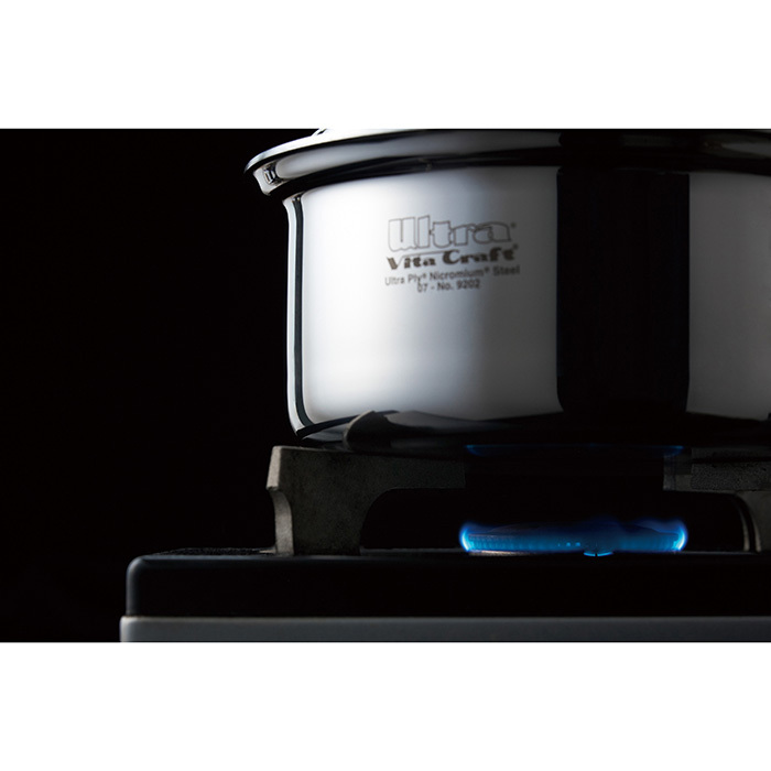 ウルトラフライパン27cm(sd260037)｜阪神オンラインショッピング「阪神