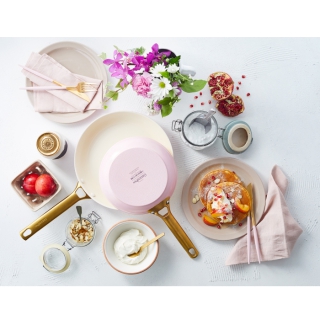 パドヴァフライパン_20cm