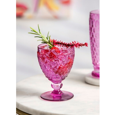 ボストン ワイングラス