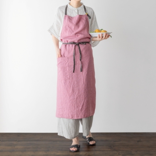 マノン ローズプラリネ