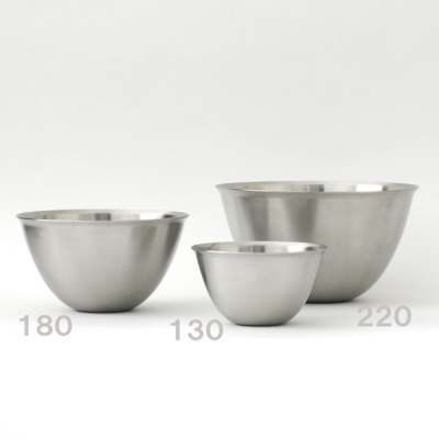 まかないボウル130【期間限定】