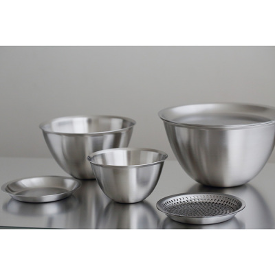 まかない丸バット220【期間限定】