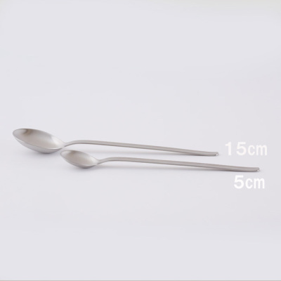 やくさじ 15ml【期間限定】