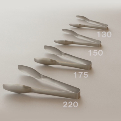 おてがる料理トング220【期間限定】