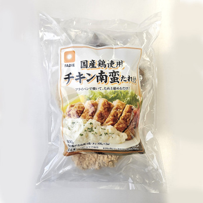 国産豚の酢豚セット(sd260102)｜阪神オンラインショッピング「阪神