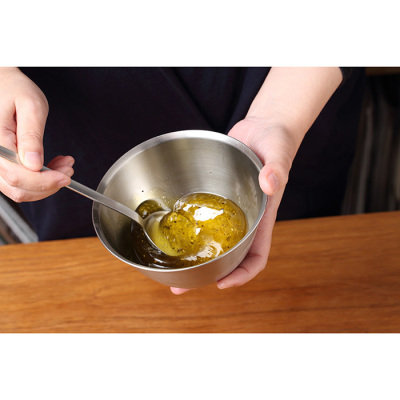 conte道具体験会ーconteを使ってワンプレートごはんを盛りつけよう【4月11日開催】