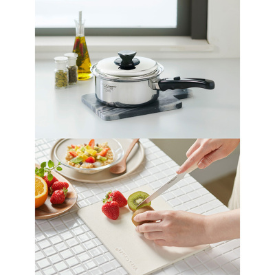 ビタクラフト　春の料理教室【4月18日開催】