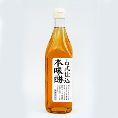 チタン二重タンブラー 白樺/大(桐箱入)(sd100045)｜阪神オンライン