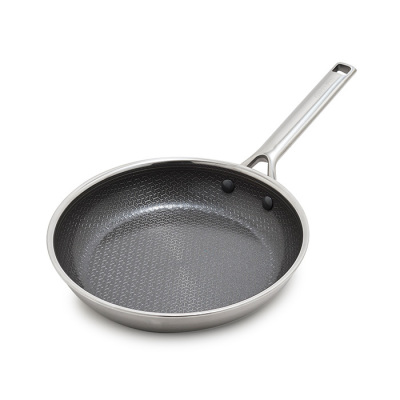 エーペックス フライパン 24cm