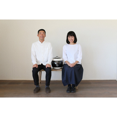 酵素玄米生活始めよう【10月3日開催】