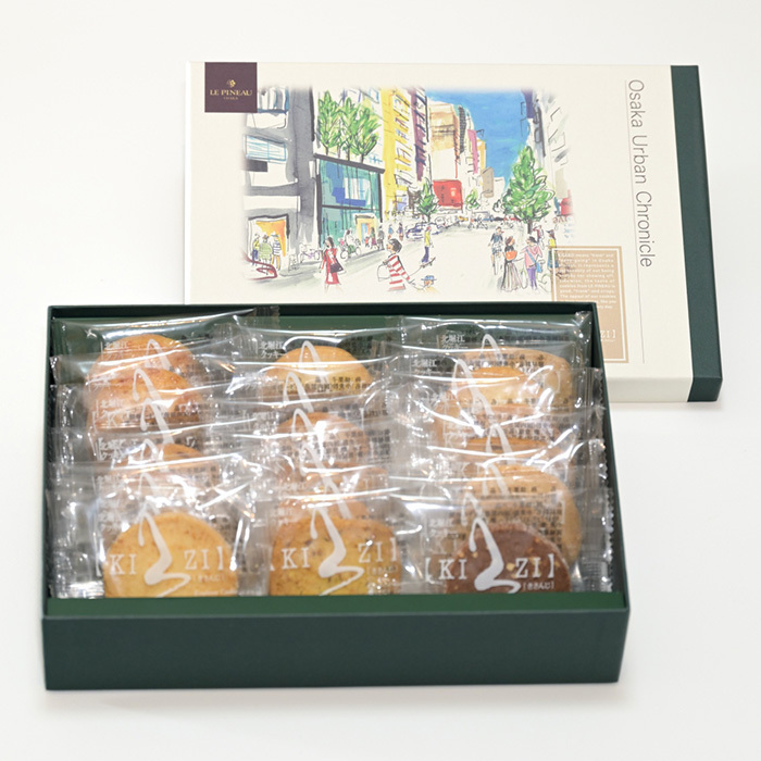 きさんじ M「堀江」(sf190355)｜阪神オンラインショッピング「阪神