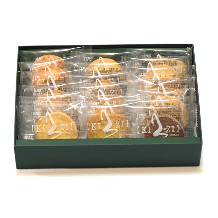 きさんじ M「堀江」(sf190355)｜阪神オンラインショッピング「阪神