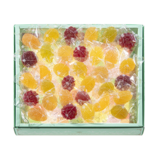 恵みのしずく 44個入