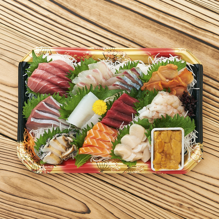 1/10 c 高品質刺身・寿司用包丁3本セット 1/10 c 高品質刺身・寿司用包丁3本セット 刺身 包丁」の人気商品一覧