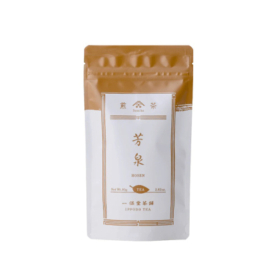 玉露 天下一50g袋(sf220690)｜阪神オンラインショッピング「阪神