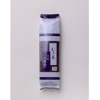 むぎ茶400g袋