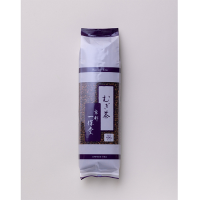 むぎ茶400g袋