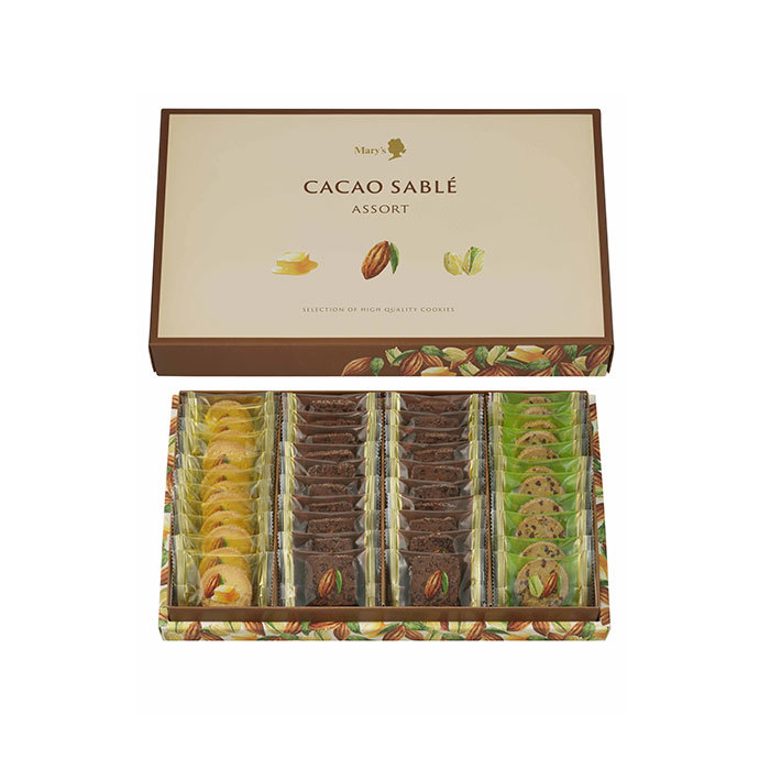 【カカオ】 カカオの力 CACAO70 200g｜楽天マート - ネットスーパー