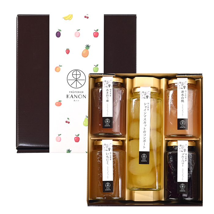 かのん商品 Bano'k503XL 細長針機 | 【公式】株式会社トスカバノック