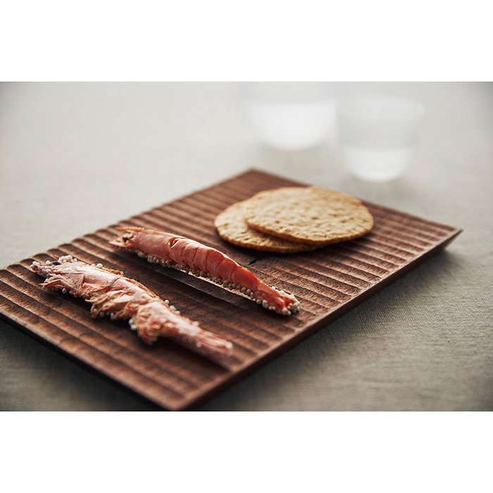 海老づくし（4カップと13袋入）(KD-D)(sf241006)｜阪神オンライン