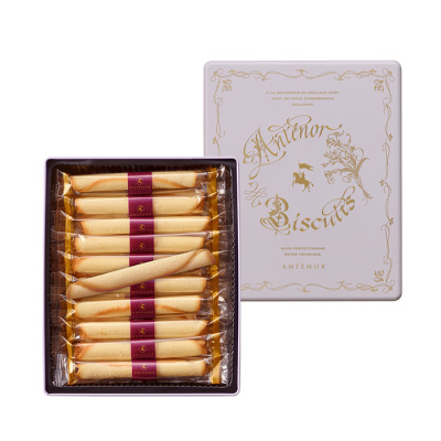 ラングドシャ・エクセラン（L-16A）