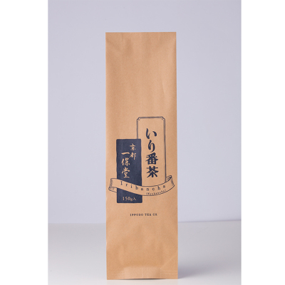 いり番茶150g袋