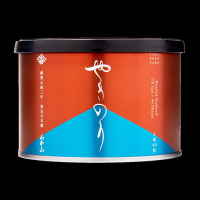 焼海苔（TH-YK）