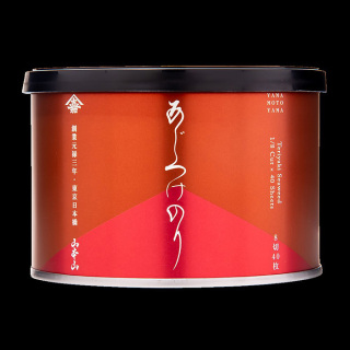 味付海苔（TH-AK）