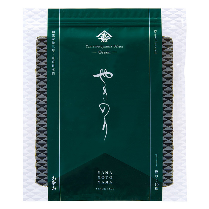 やきのり(KSZ-8)(sf250206)｜阪神オンラインショッピング「阪神百貨店E