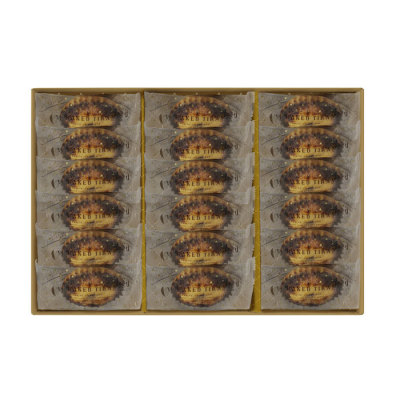 焼きティラミス 18個入（CYT-30(D)）