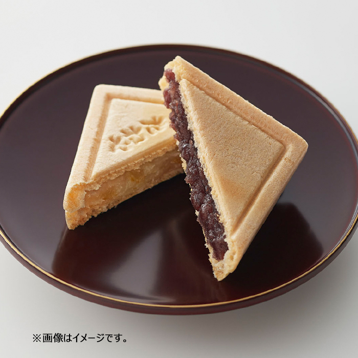 栗饅頭sa 楽天市場】【レビュー特典付き】栗饅頭 3種 （計24個） 小倉餡