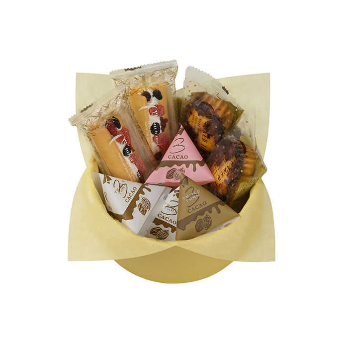 ◆ 甘い物 甘い物 ◇ 甘い物 ◇ 甘い物 ZXのスイーツ🍰 Z/X COFFEEでは