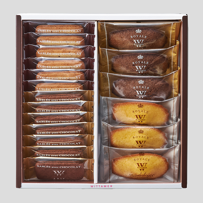 W　チョコケーキ 冷凍ケーキ】カーンズいちごザッハトルテ【アニバーサリーケーキ