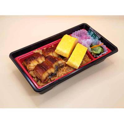 うな重【土用丑】