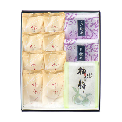 名菓撰(紡)(MTG-11)