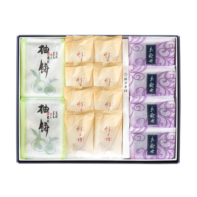 名菓撰(紡)(MTG-14)