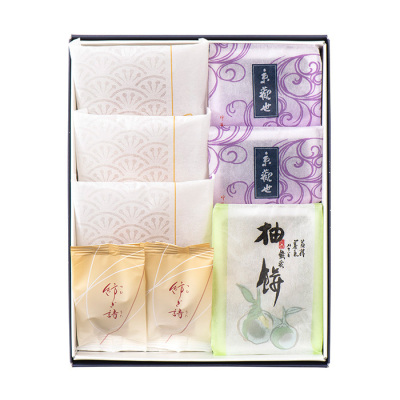 名菓撰(集い)(MTI-8)