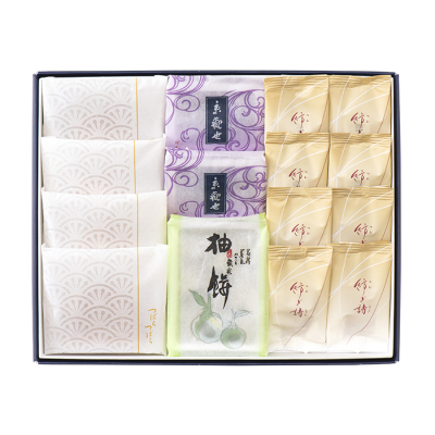 名菓撰(集い)(MTI-15)