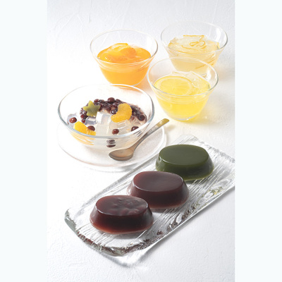 京風冷菓9個入（TKR-9）