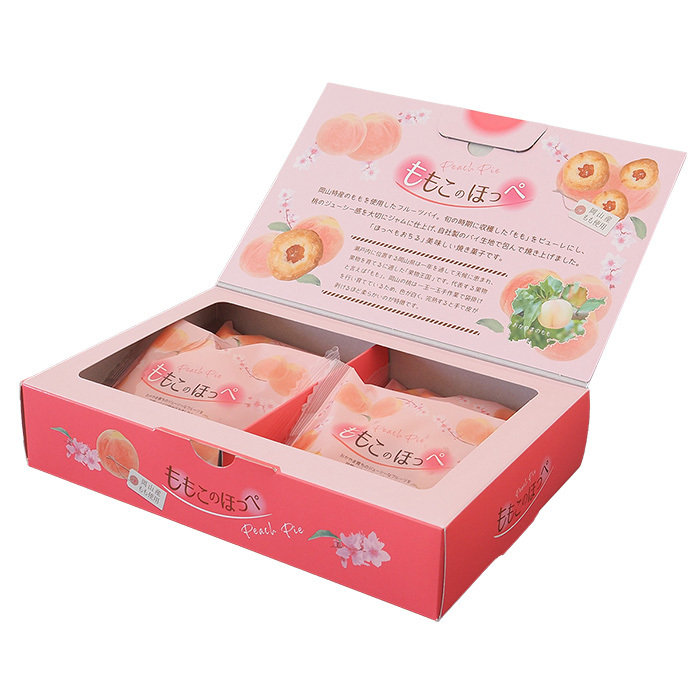 マモ様 リクエスト 2点 まとめ商品　　速達発送 もも様 リクエスト 4点 まとめ商品 モモ様 リクエスト 3点 まとめ商品