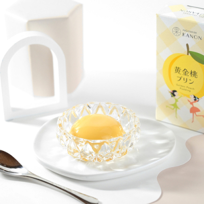 菓子 kinon Japan Tamasan Joshinko Rice Flour Dango Sweets Dessert