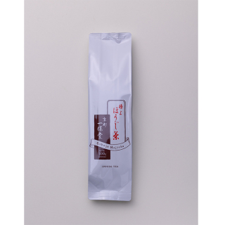 極上ほうじ茶100g袋【夏みやげ】