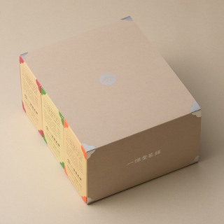 ティーバッグ箱3種セット　玉露・煎茶・ほうじ茶(各25袋）【夏みやげ】