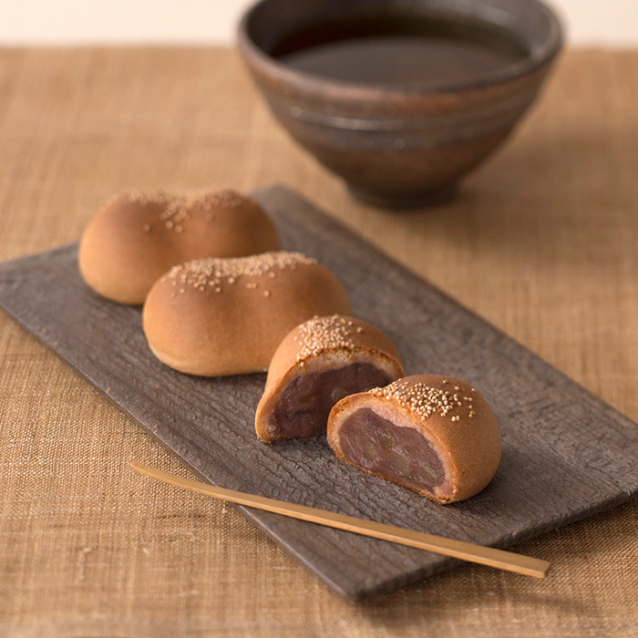 辻　有希　木製卵型オブジェ ブラウン 辻 有希 木製卵型オブジェ ブラウン 紡ぎ詩30個入(TT-30)(sf252006)