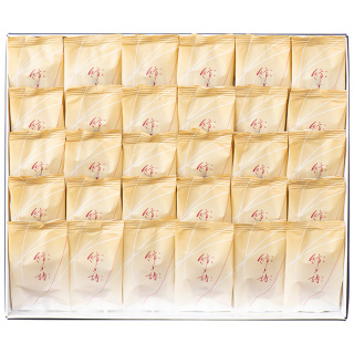 紡ぎ詩30個入(TT-30)