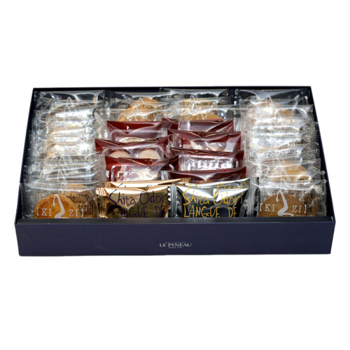 ル・ピノー きさんじ LL 「梅田」【大阪みやげ】 ル・ピノー きさんじ LL 「梅田」【大阪みやげ】