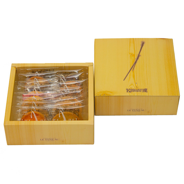 きさんじ S【大阪みやげ】(sf252360)｜阪神オンラインショッピング